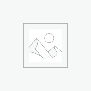 Calm Mind Essential Oil Blend